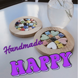handmade♡LaLa dream♡
