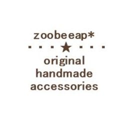 zoobeeap*