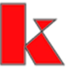 K&K style