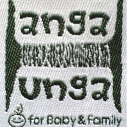 angaunga