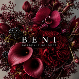 BENI 