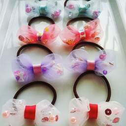 Bowtique M