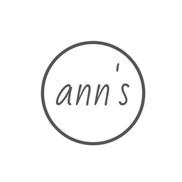 ann’s
