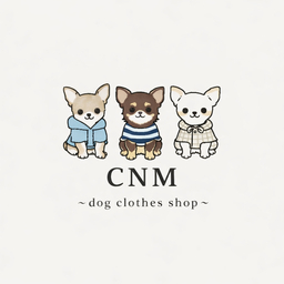 CNM
