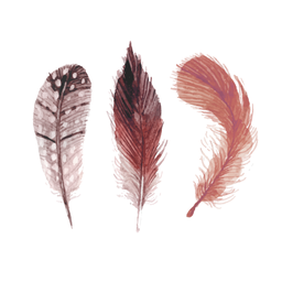 boho craft