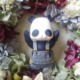 Aji_Maruko