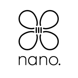 nano.