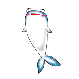 わさび