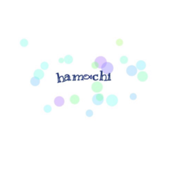 hamachi-k