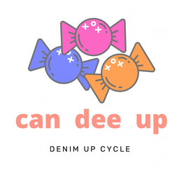 can  dee  up