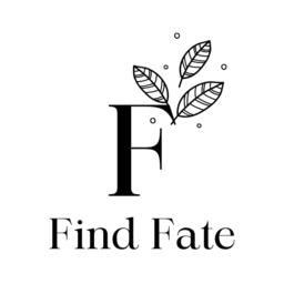 Find Fate(ファインドフェイト)