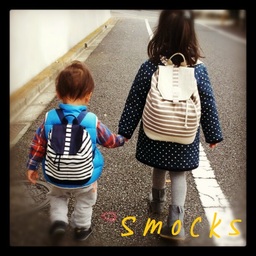 smocks