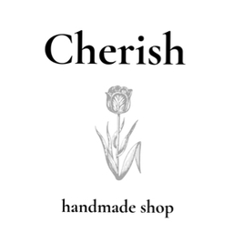 Cherish