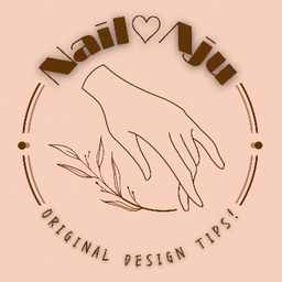 Nail-Aju