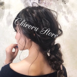 ♡Chiroru  Store♡〜