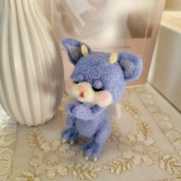 ひびき