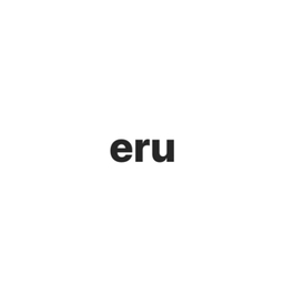 eru(エル)