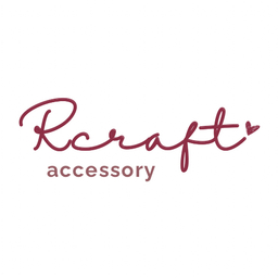 Rcraft（アールクラフト）