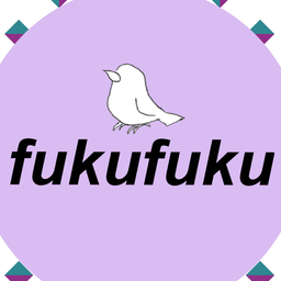 hukuhuku056