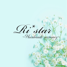 ri-star