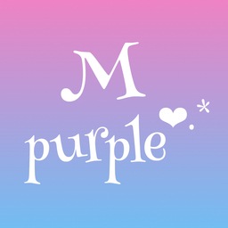 ★M
