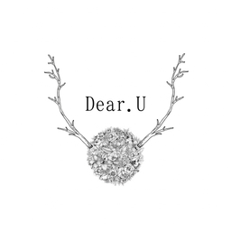dear.u   ニット編み物
