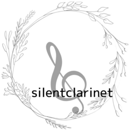 silentclarinet
