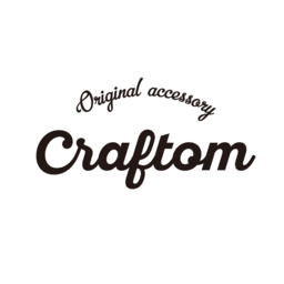 Craftom