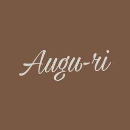 Augu-ri