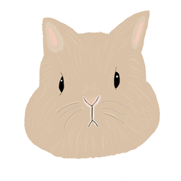 yukimin