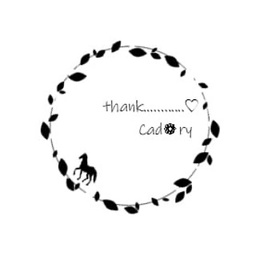 cad❁︎ry