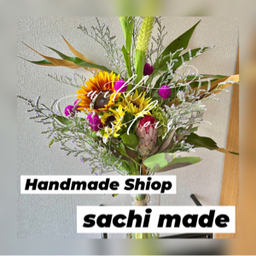sachi made