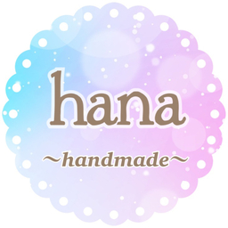 hana