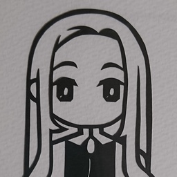 比野栞