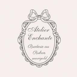Atelier Enchante  