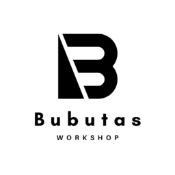 Bubutas