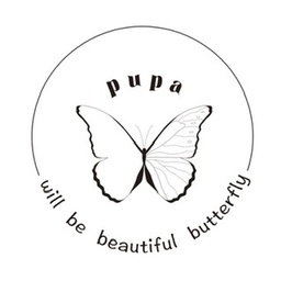 pupa-mine
