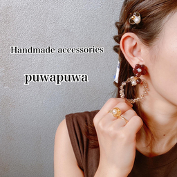puwapuwa0