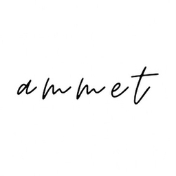 ammet