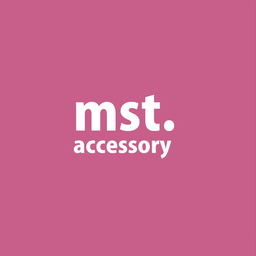 mst.accessory