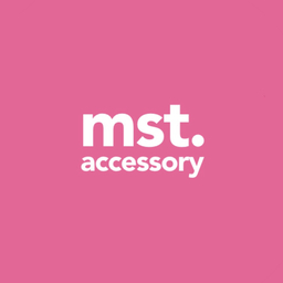 mst.accessory