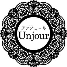 アンジュール