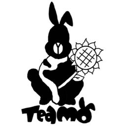 Teamo gallery