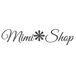 Mimi❋Shop