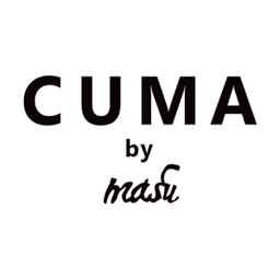cuma_bymasu