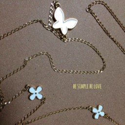 simplelove