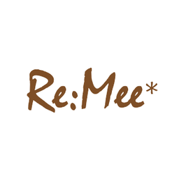 ReMee