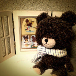 hinata.clover