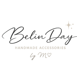 Belin day by M♡