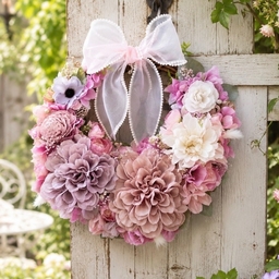 flower yuu
